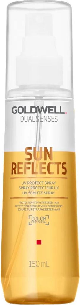 Goldwell Dualsenses Sun Reflects UV Protect Spray 150ml Produktbild 