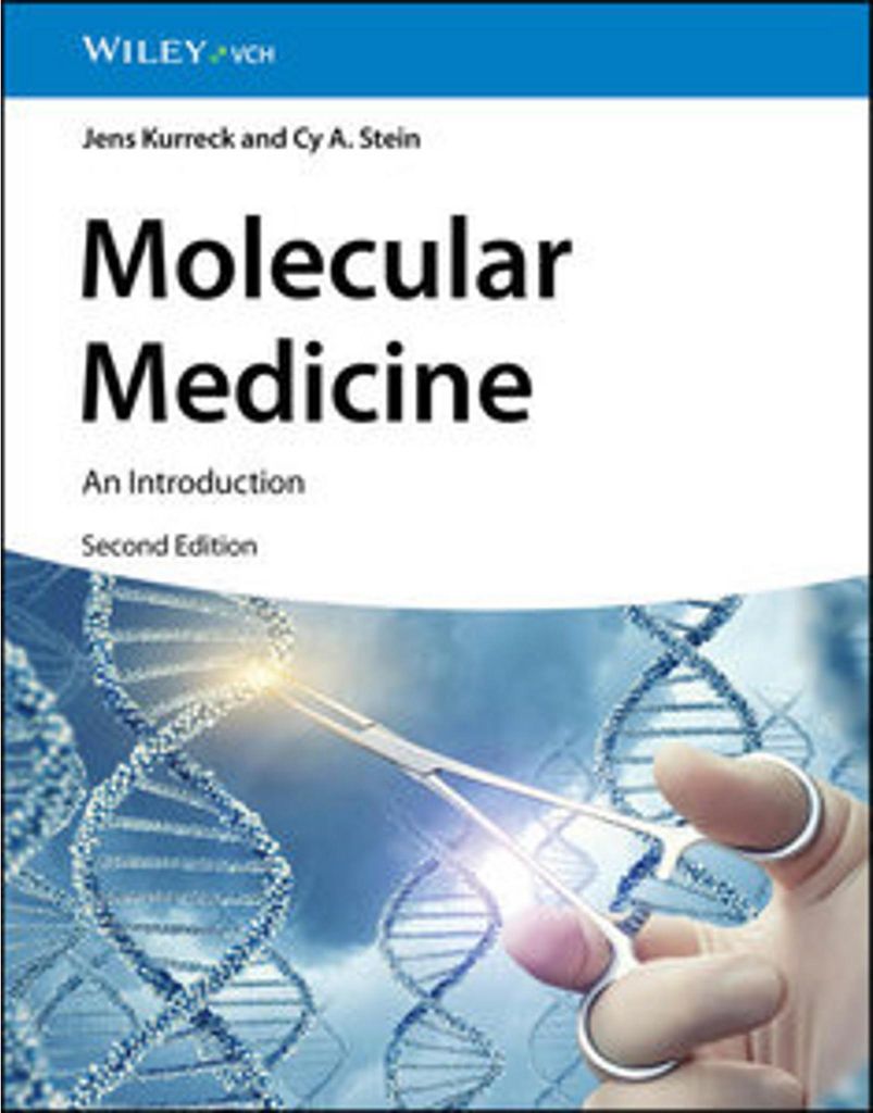 Molecular Medicine