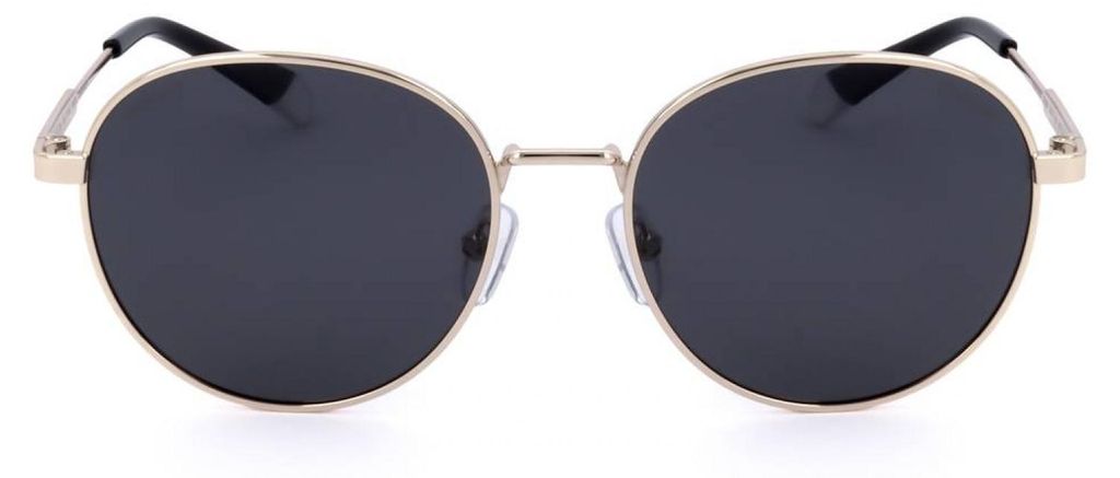 Polaroid Sonnenbrille PLD 4135/S/X 2F7 54 17 145 Produktbild 