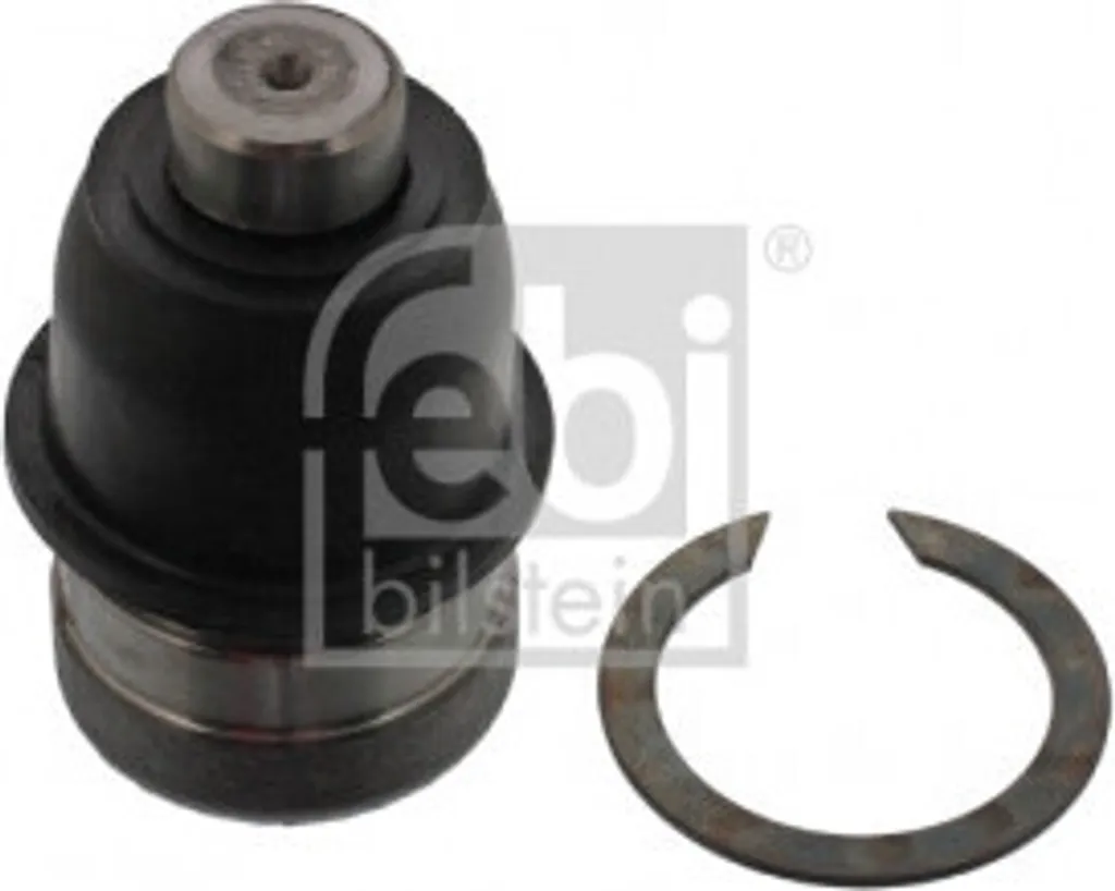 Joint de suspension pour C-Crosser : Réparez votre direction FEBI 41258