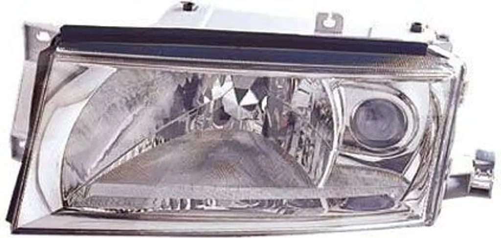 ALKAR 2755521 Faro Sinistro Skoda Octavia I 1U OE 1U1941017P Online