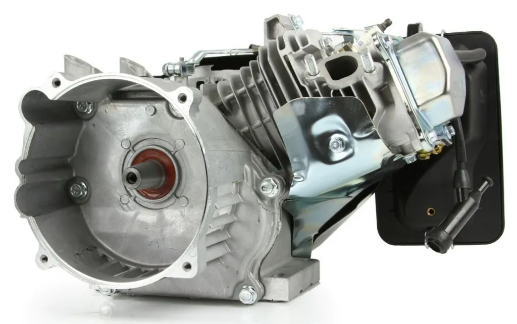 Moteur 7HP avec arbre conique M79899 haute performance et robuste