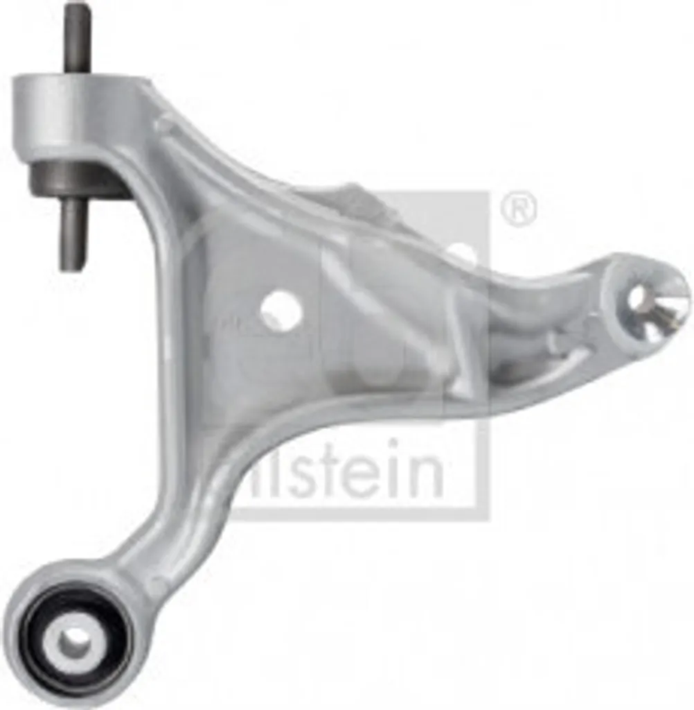 Bras de suspension Volvo V70 S60 pour une tenue de route stable et sûre