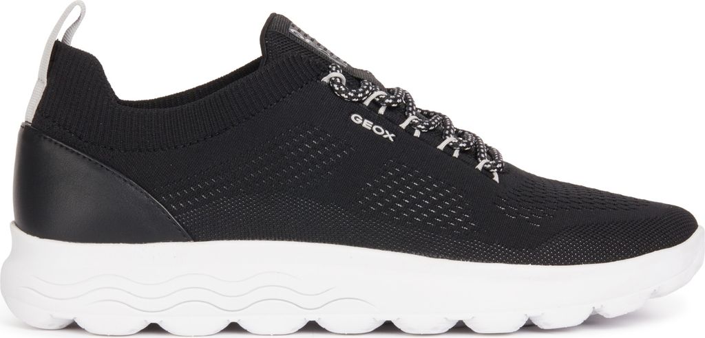 Geox Spherica U15BYA0006KC9999 (46/black) Obrázek produktu 