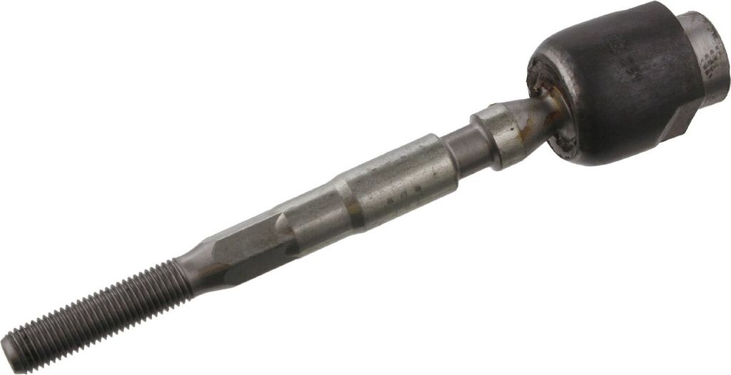 Febi Bilstein Axialgelenk, Spurstange 12571