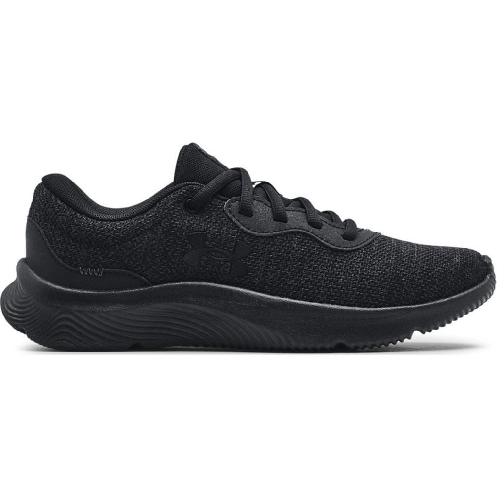 Under Armour Schuhe Mojo 2, 3024134002