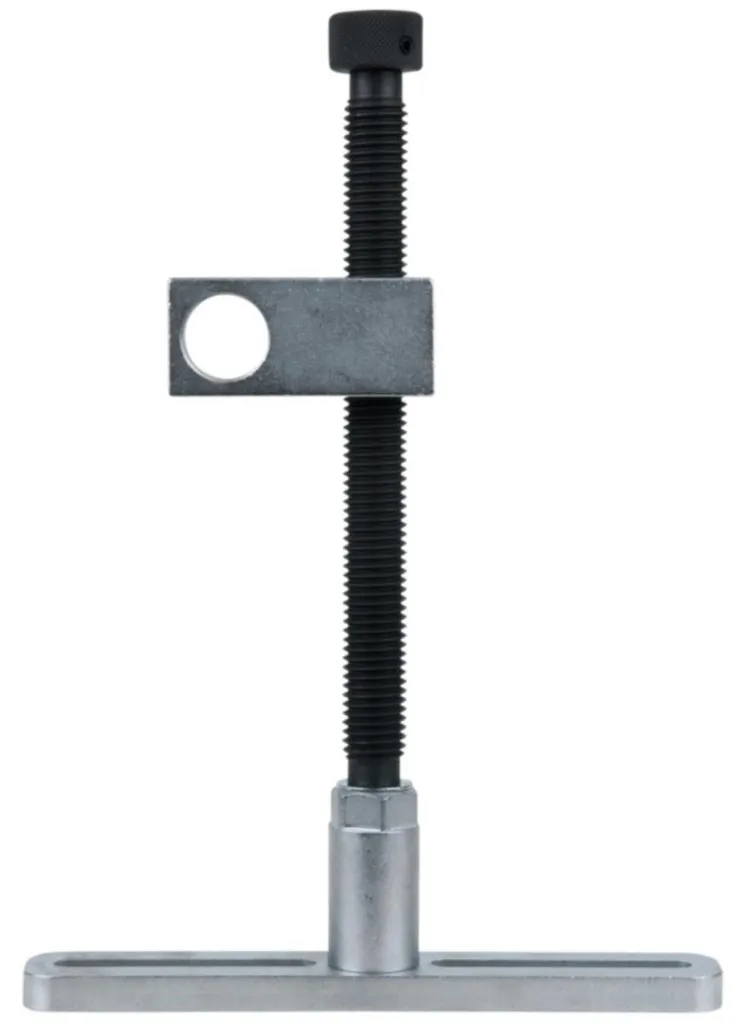 KS TOOLS Pied pour Servante 160.0270 et 160.0271 - Pièce Origine