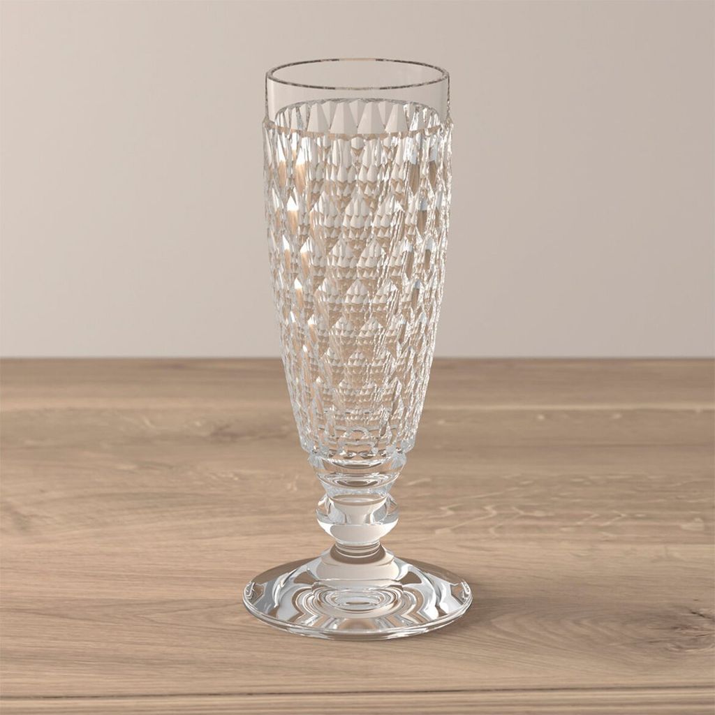 Villeroy & Boch 1172990070, Kieliszki do szampana, 145 ml, Zdjęcie produktu 