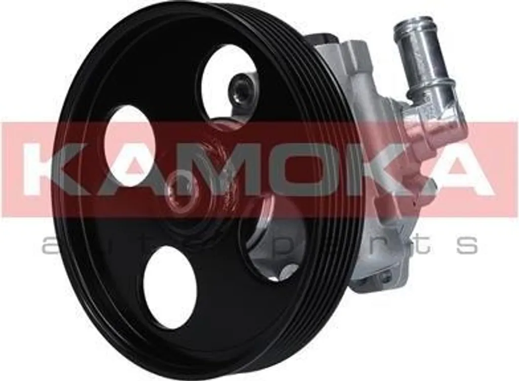 Pompa idraulica KAMOKA PP064, sterzo OE 40078E compatibile con Evasion, 406