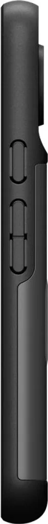 Coque Spigen Slim Armor CS pour Google Pixel 9 Pro XL Noir - Protection