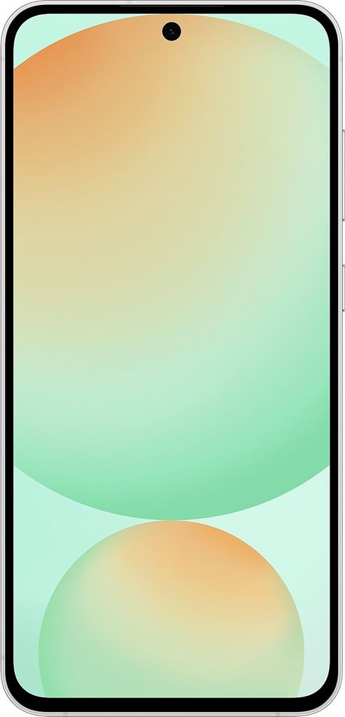 Galaxy S24 FE 256GB (Mint, Android 14, 5G, 8 GB) Produktbild 