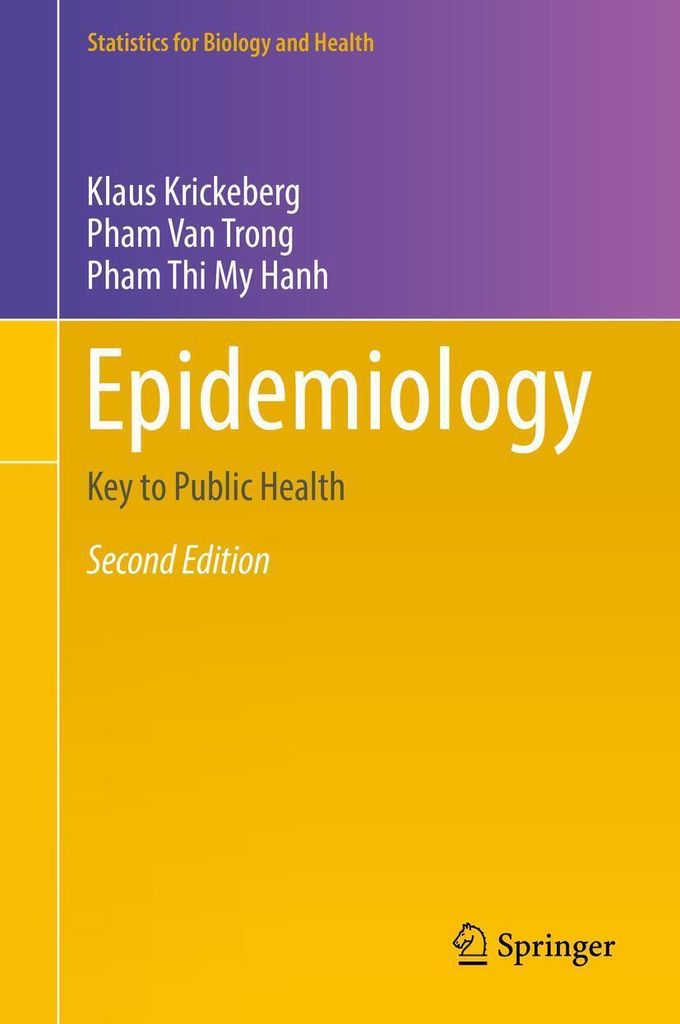 Epidemiology