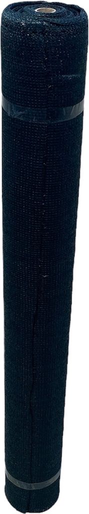 Zaunblende Sichtschutz 150g/m² Schattiernetz Windschutz Produktbild 8