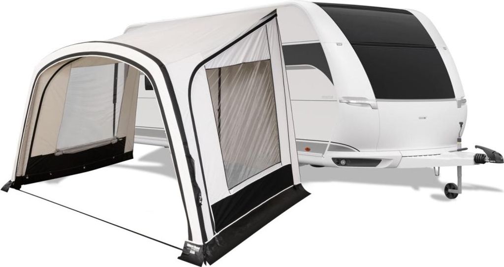 Westfield Kari Air Sonnendach Produktbild 
