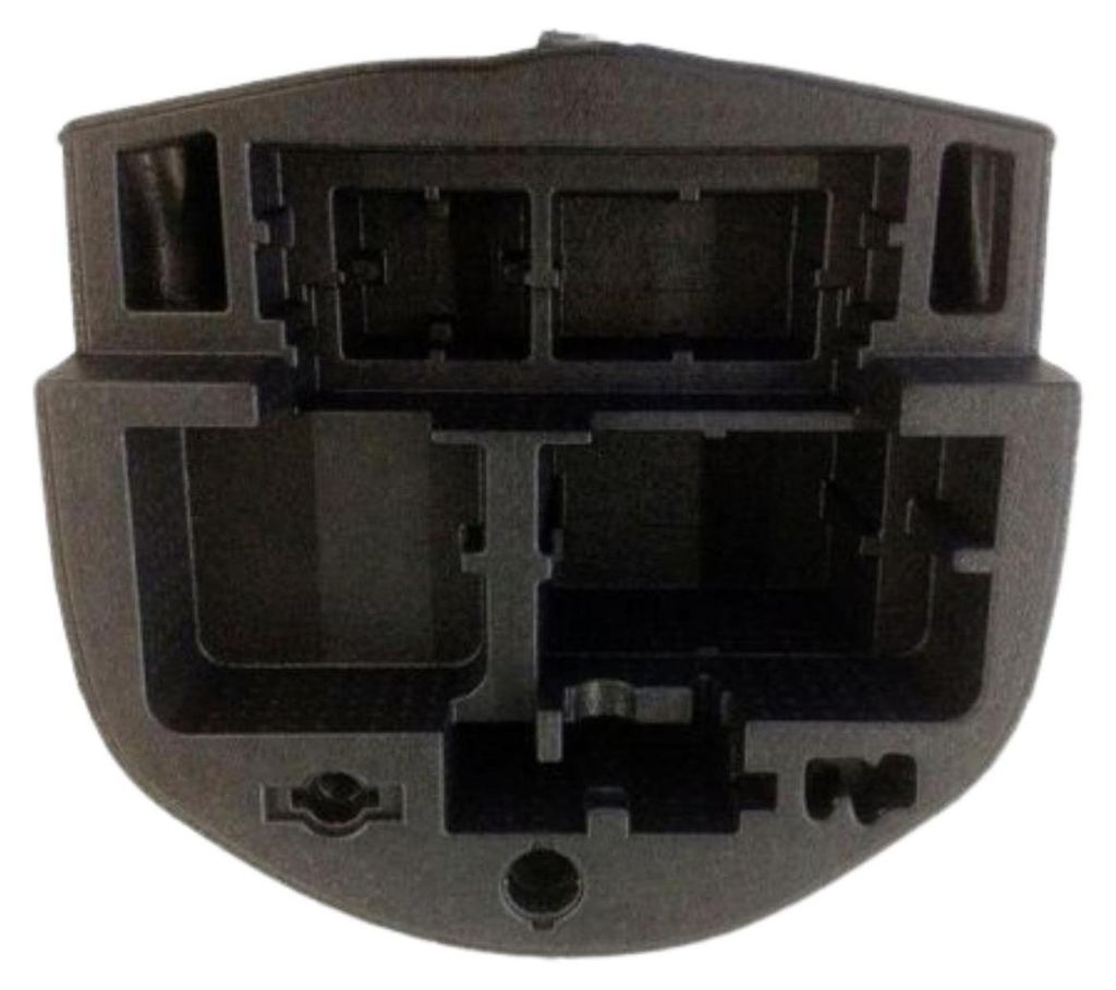 TOYOTA Gepäckraumablage Styroporeinsatz PW241-02000 OE