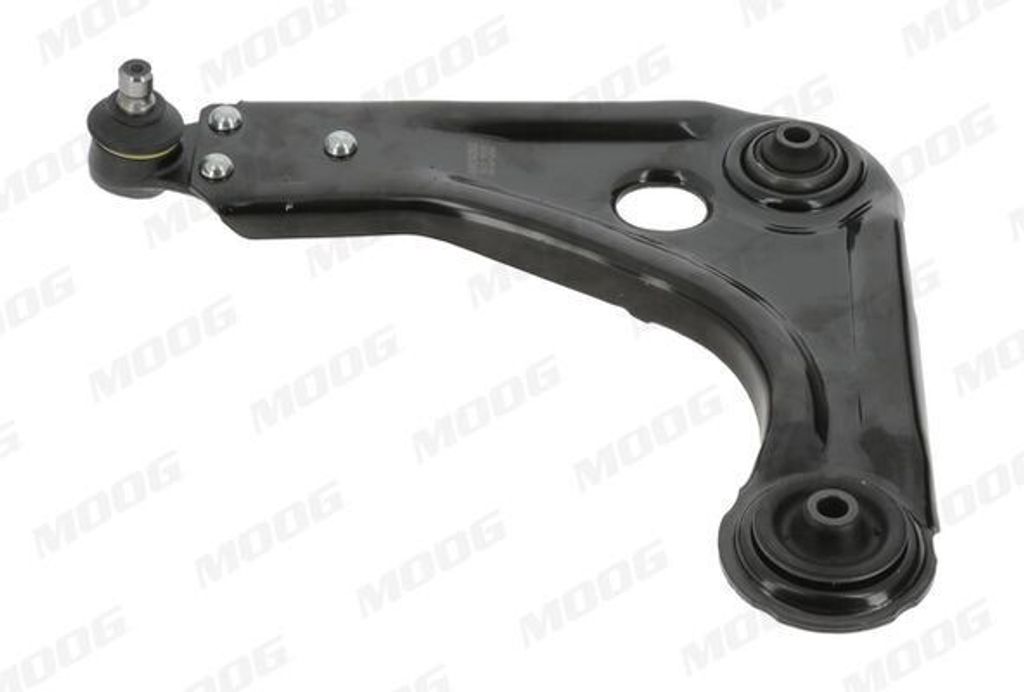 MOOG FD-WP-0162 Querlenker für FORD KA (RB) Produktbild 