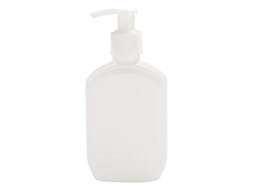 Dávkovač mýdla s pumpičkou, 150 ml Obrázek produktu 
