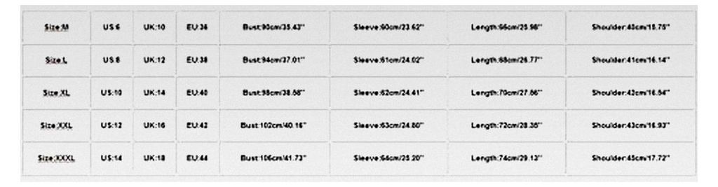 Langarm Herren Longsleeve Rollkragenpullover