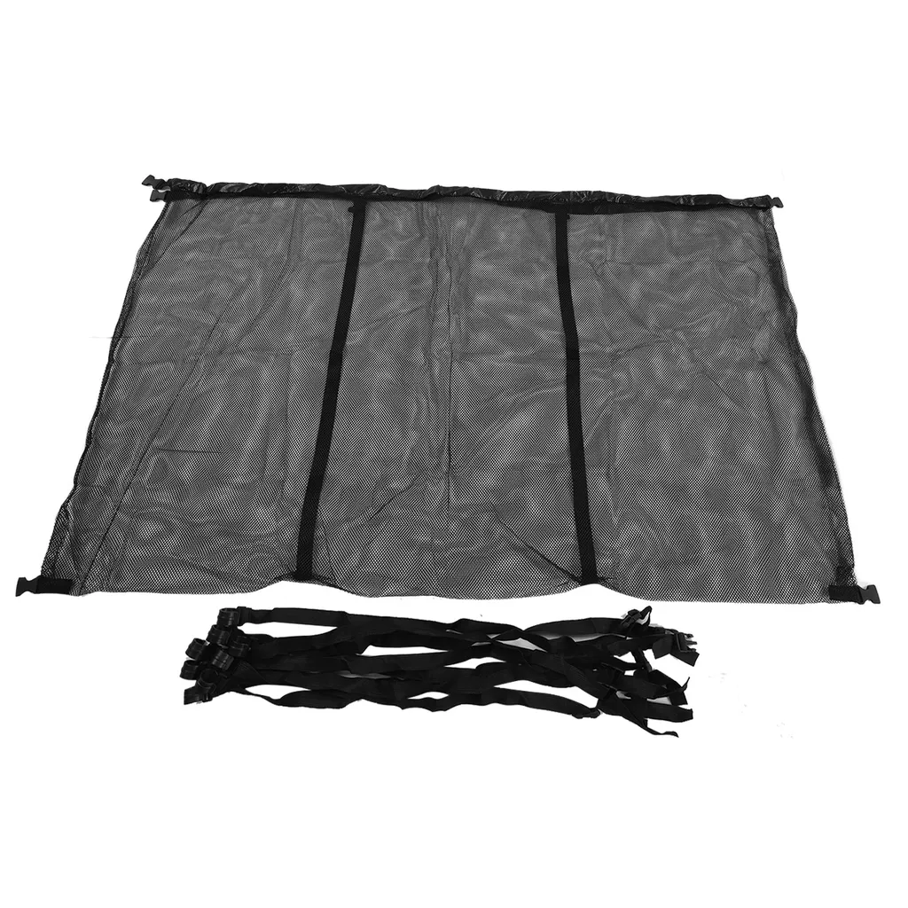 Organizer Maglia Galleggiante Piscina | Borsa Stoccaggio Appesa