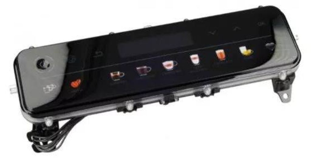 Elektronika Krups MS-8030001319 Obrázok produktu 