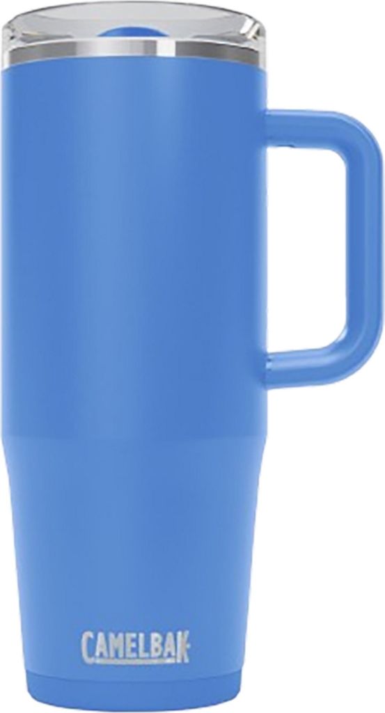 Camelbak Thrive Mug Vss 1L sky blue