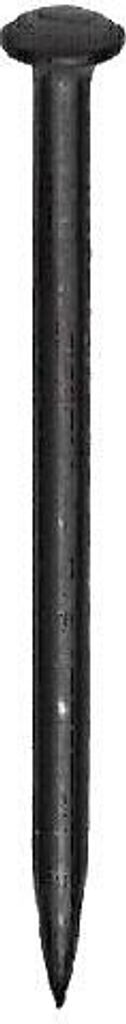 stahlnagel 16x2,0mm (1000Stück)