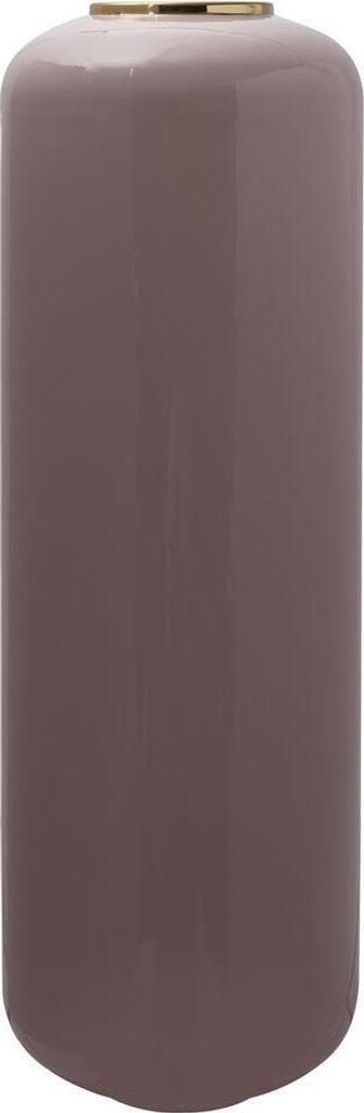 Bodenvase Saluni 300 Altrosa