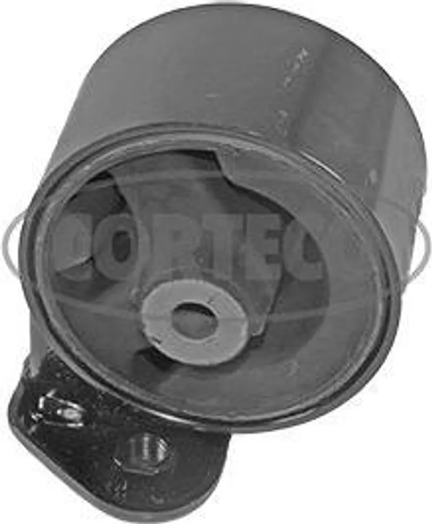 CORTECO 49359127 Roulement moteur OE 2193025700 pour Hyundai Accent