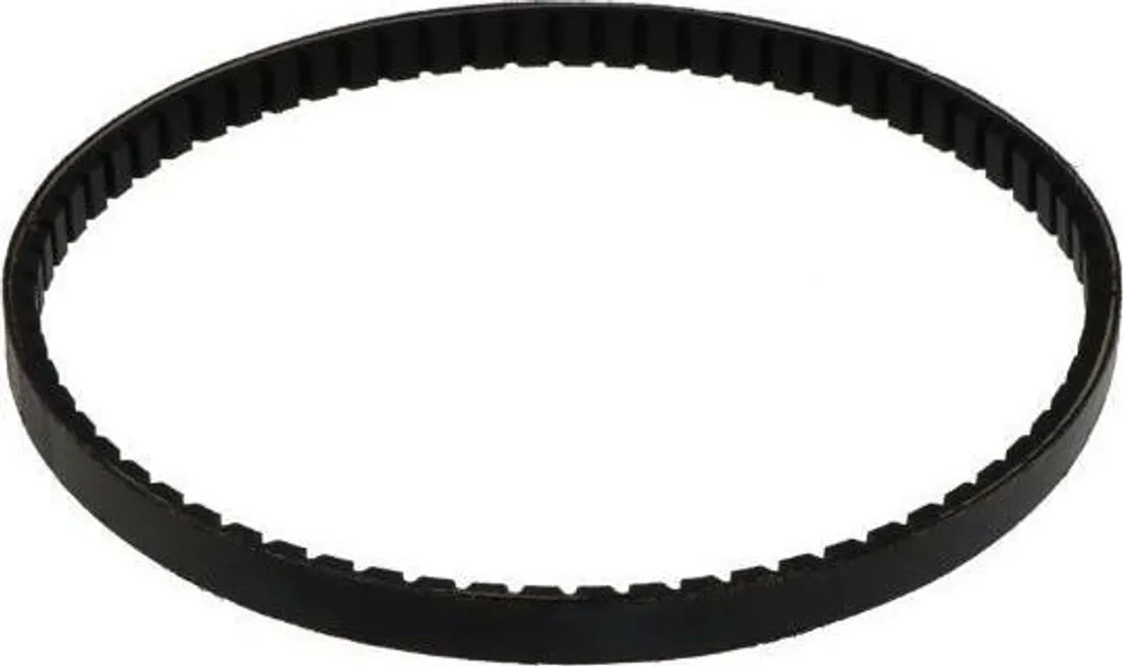 Courroie 21X6X950 Li SWR 950mm pour machines agricoles et ateliers