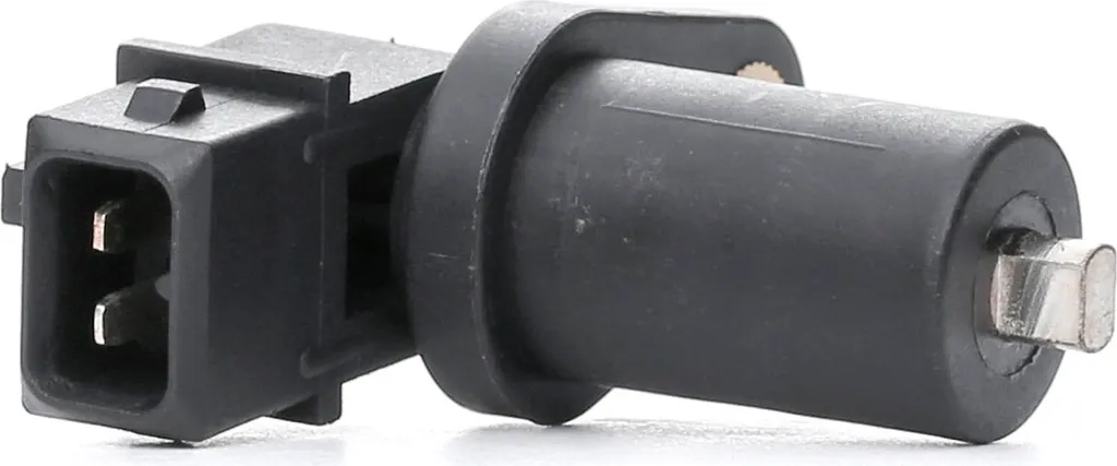 Capteur de régime moteur OE 1 433 264 compatible Série 7 E38 et X5