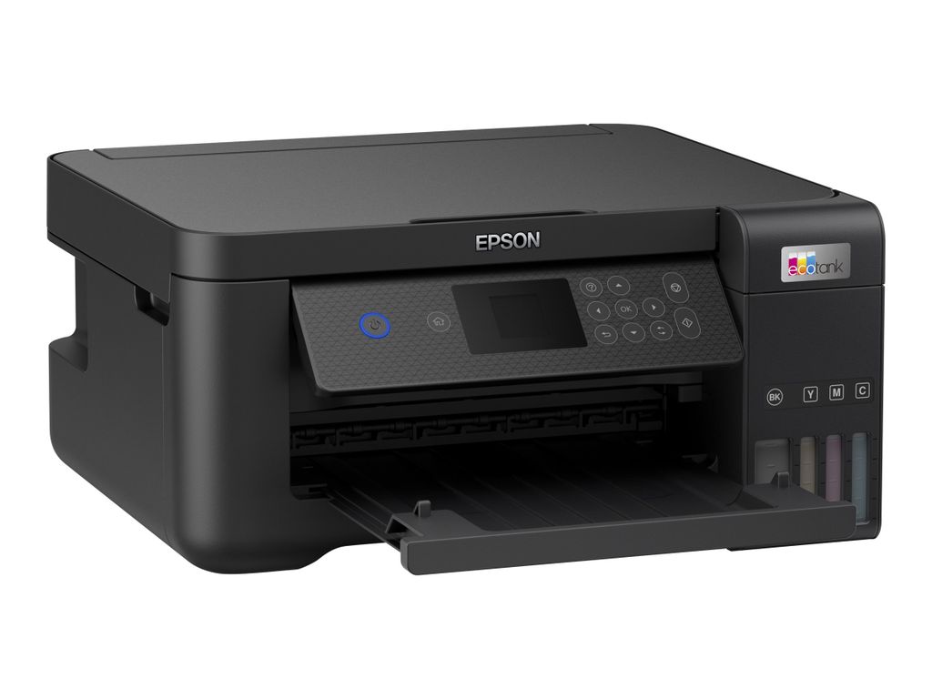 Epson EcoTank ET-2850 Produktbild 46