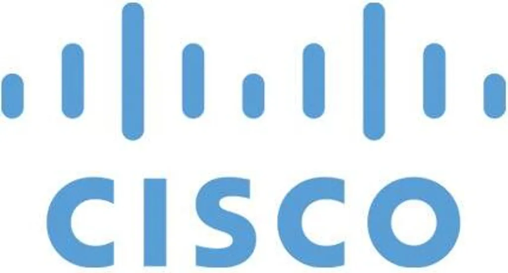 Optimisez votre WAN avec le Module Cisco VWIC2-2MFT-T1/E1 2 Ports