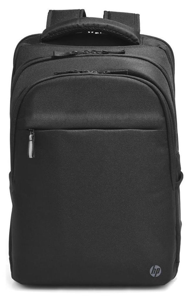HP Professional 17,3 Zoll Rucksack Produktbild 