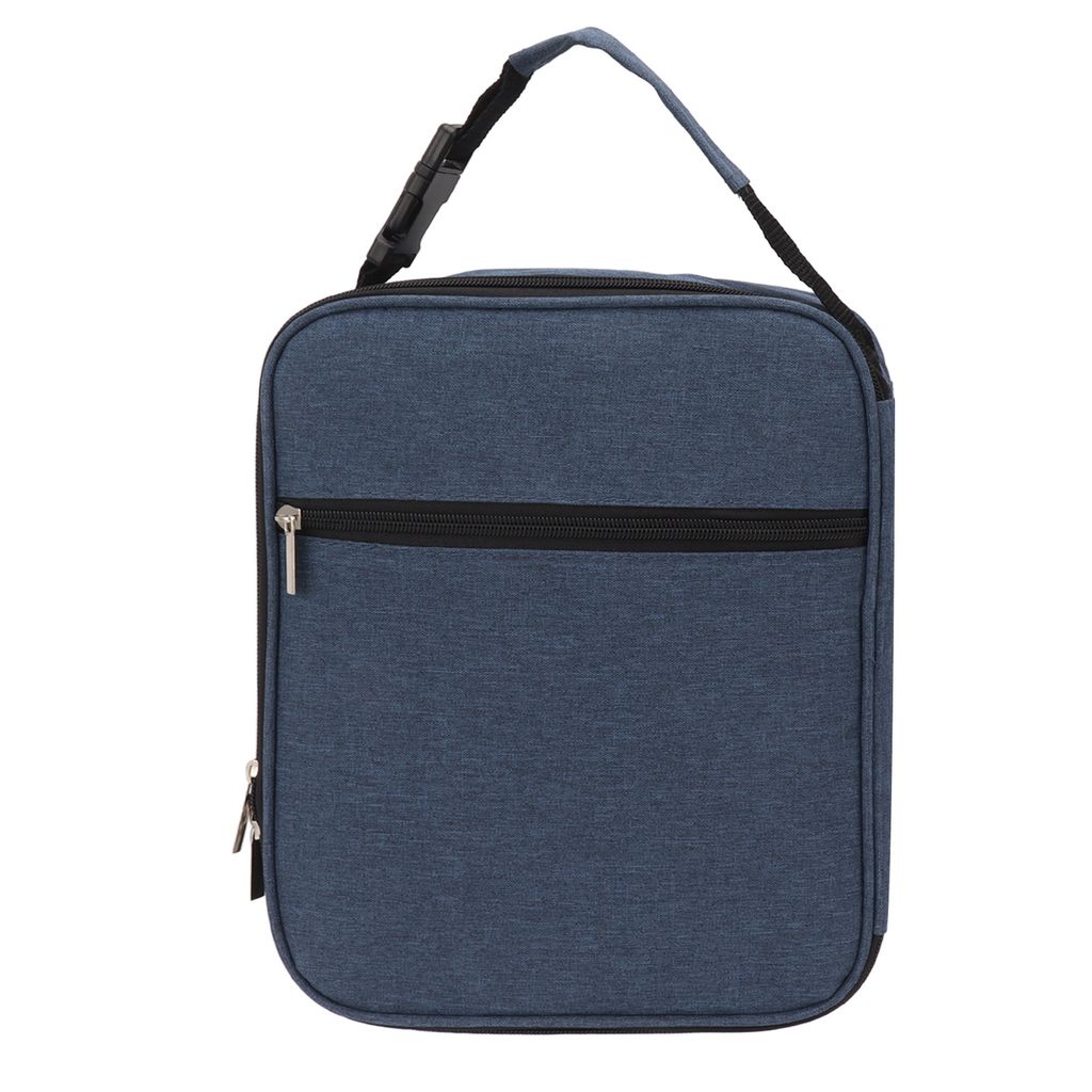 Isolierte Lunchtasche,Lunchtasche,Lunch Box Tasche,Bento Tasche,Isolierte Tasche,Student Lunch Tasche
