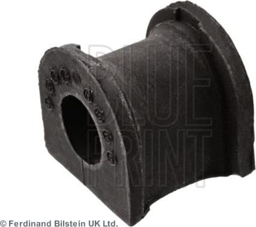 BLUE PRINT ADM58036 Lagerung, Stabilisator OE GE4T28156 kompatibel mit Premacy