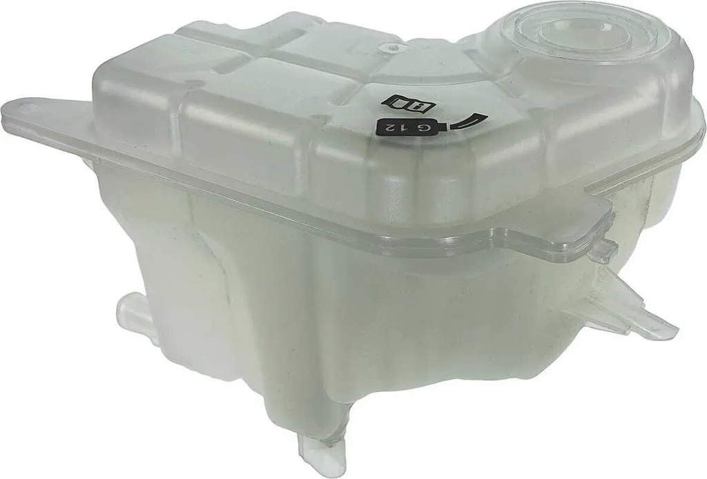 Réservoir de liquide de refroidissement pour Audi A6 et iX20 - MEYLE 1002230006