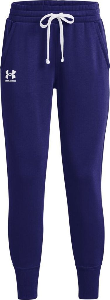 Under Armour Hosen Rival Fleece, 1356416468, Größe: 183