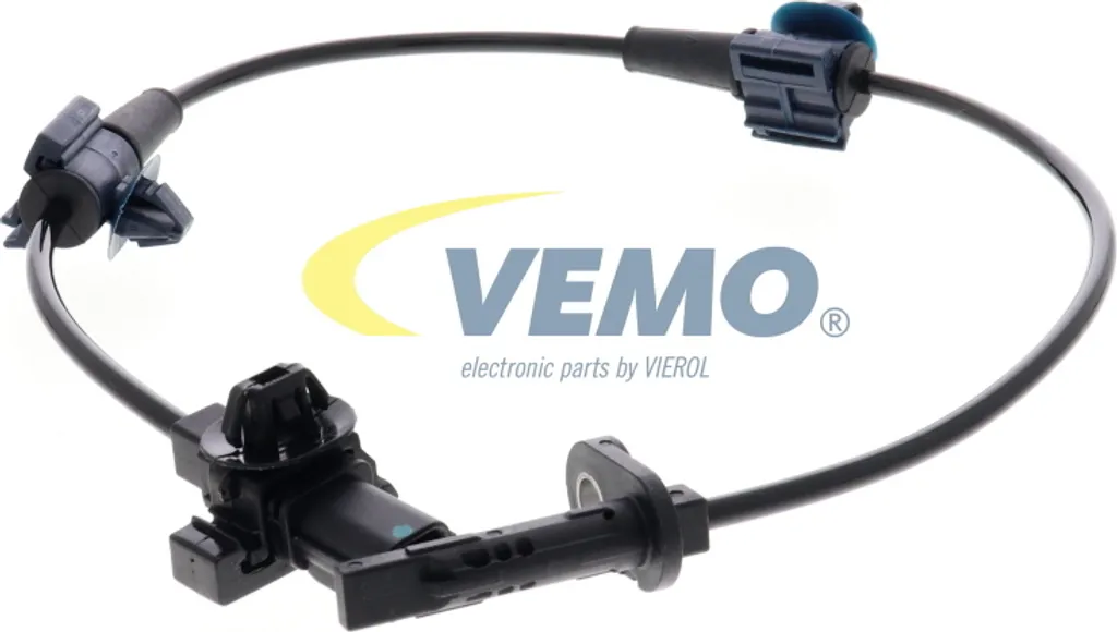 Capteur ABS haute précision VEMO V26-72-0230 pour HONDA CR-V IV (RM)