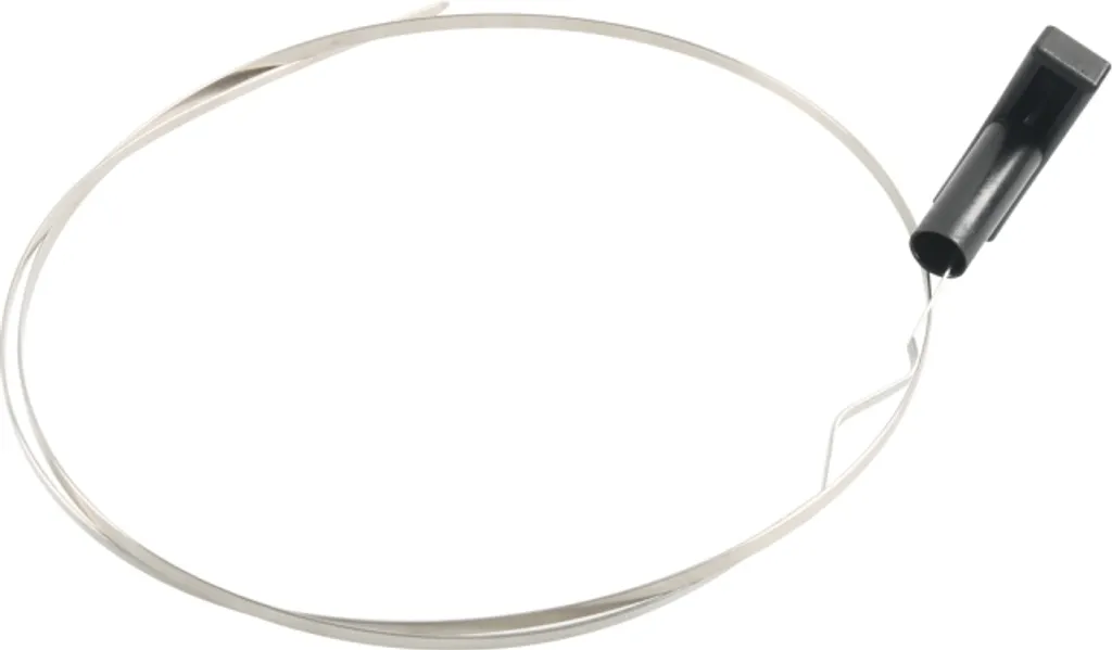 Ricambio Asta Olio Ford E-350 1997-2003 | A8139 F81Z6750DA Powerstroke