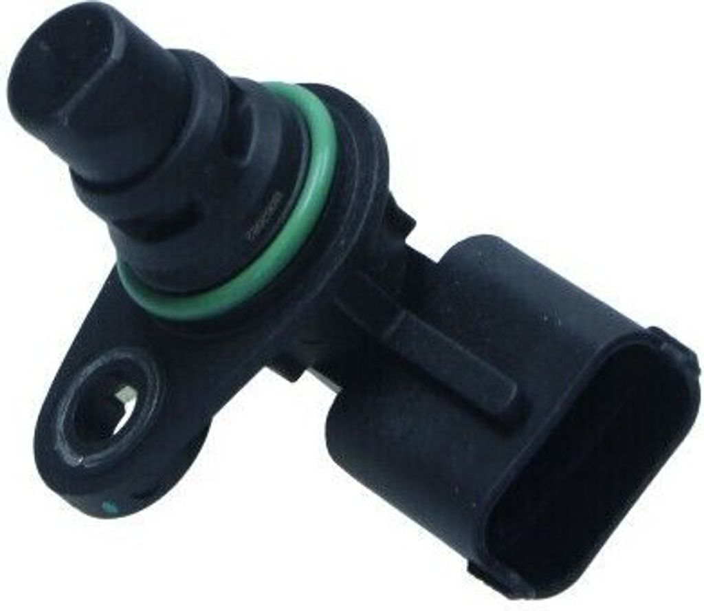 MAXGEAR 24-0307 - OE 1 685 719 Nockenwellensensor für Focus III, Kuga II, Mondeo IV, Tourneo Connect, Transit Connect, X-Trail (T31)