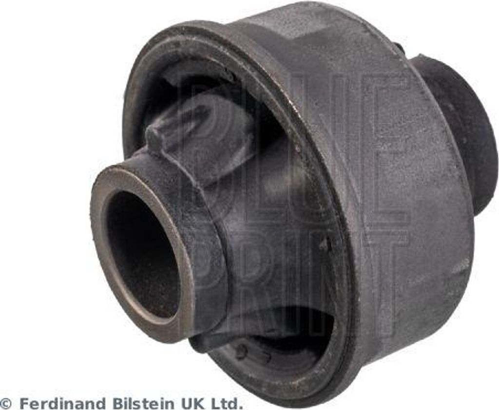 BLUE PRINT ADBP800327 Lagerung, Querlenker OE 4806809040 kompatibel mit Urban Cruiser, Verso, Yaris