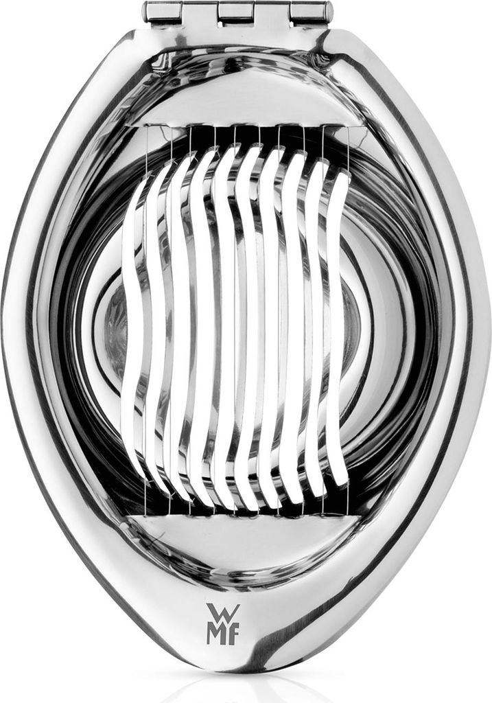 WMF Eierschneider Gourmet