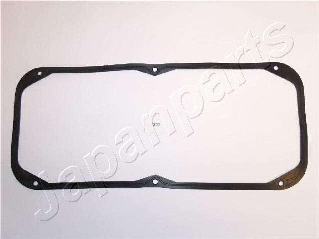 JAPANPARTS GP-200 Ventildeckel Zylinderkopfhaube Dichtung für TOYOTA Celica Coupe (A2) CELICA Coupe (RA4, TA4) Celica Schrägheck (A4) COROLLA (E7)