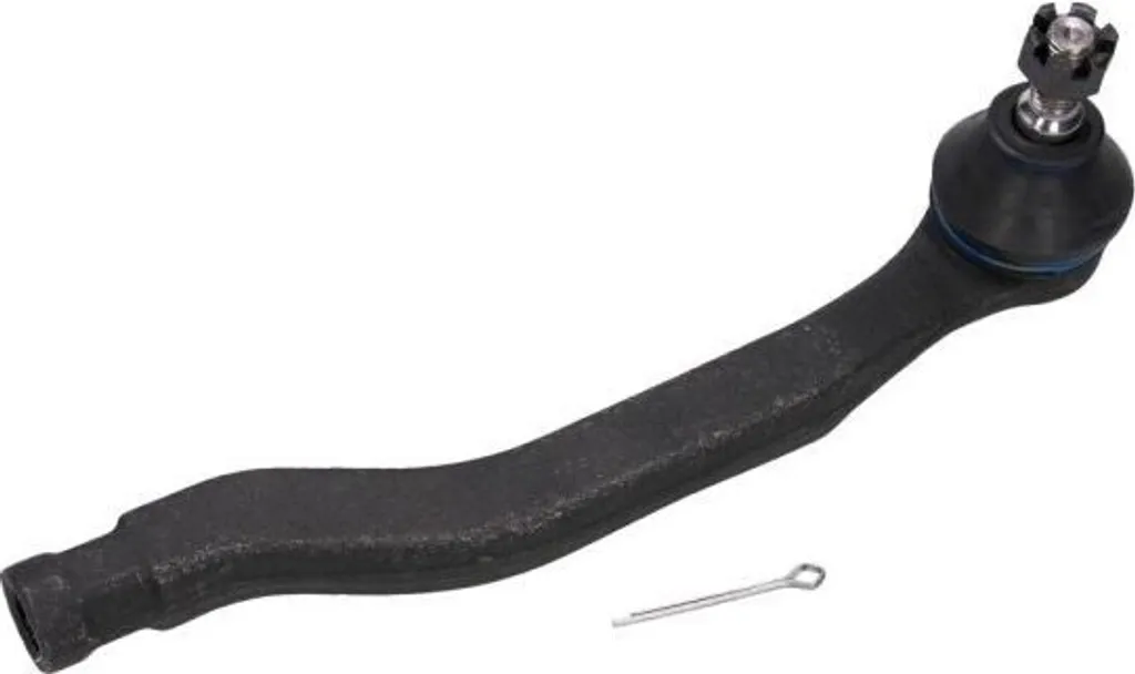 Rotule de direction pour Honda Accord VI et Shuttle (RA) Maxgear OE