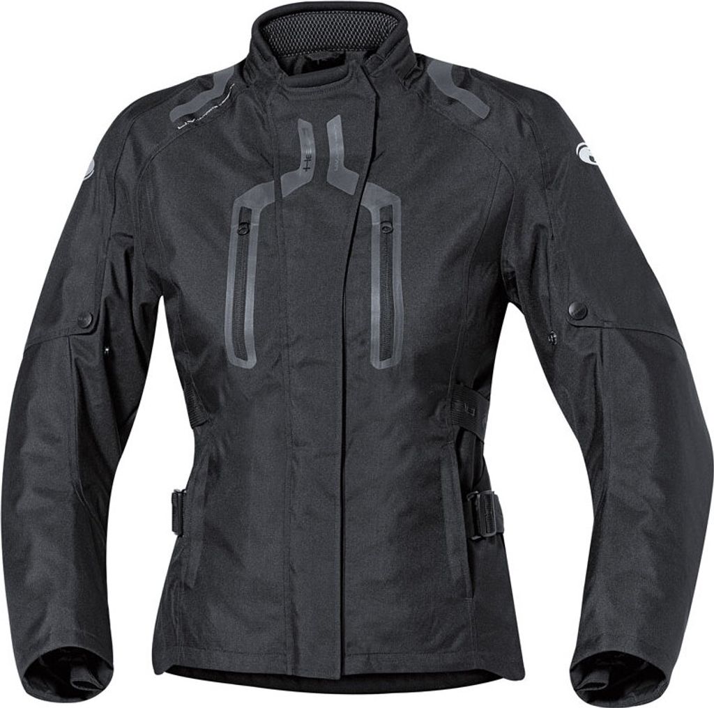 Frontino Helm Aviator ACE Schraubenset