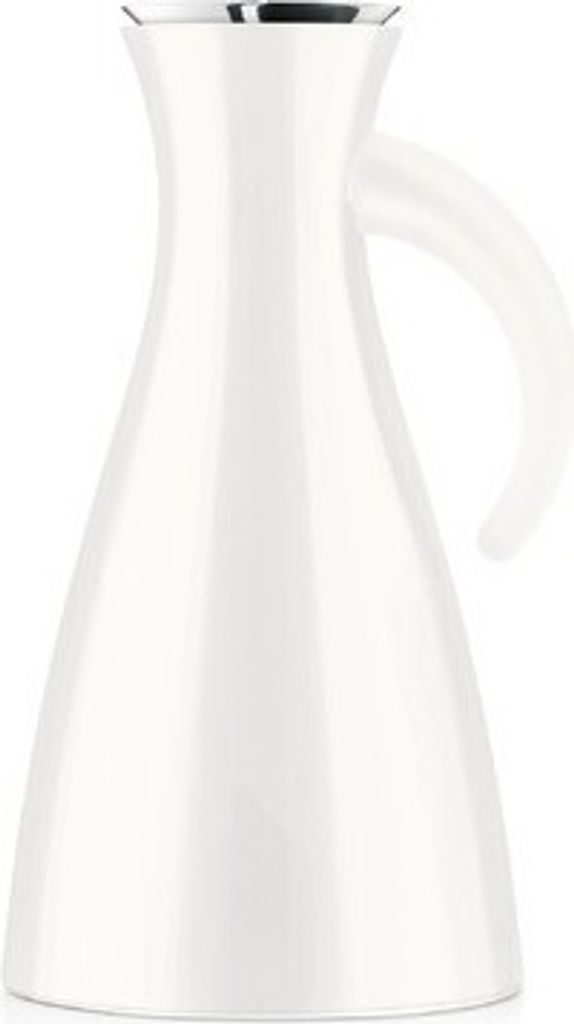 Eva Solo Isolierkanne, Kaffeekanne, Thermokanne, Teekanne, Produktbild 