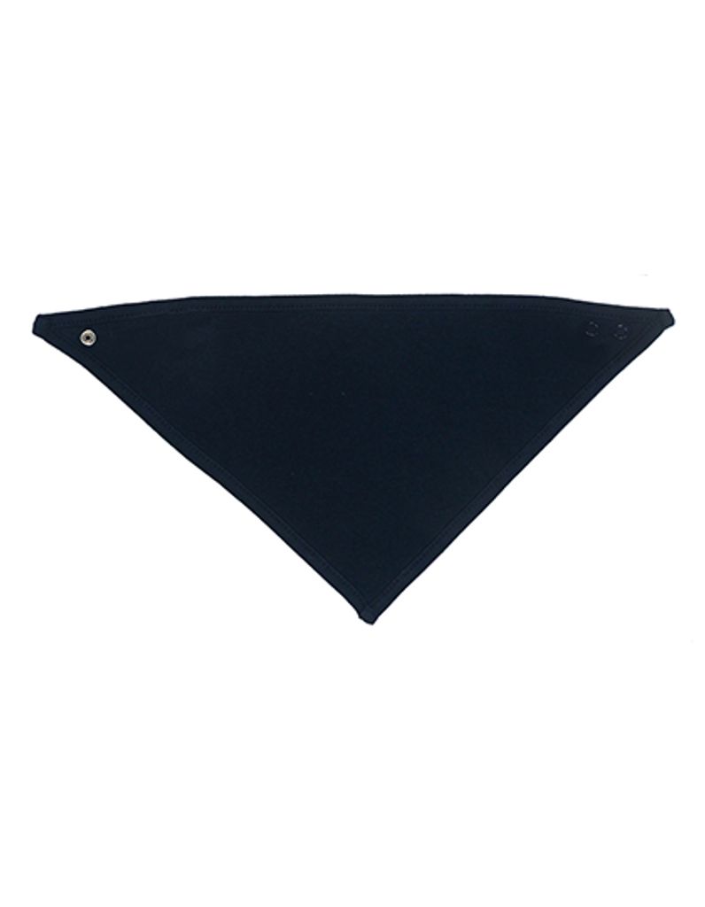 Babybugz Bandana Bib