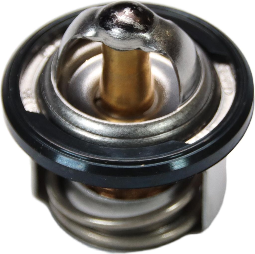 Thermostat Piaggio, mit Dichtung für Beverly / Vespa GT, 82831R5