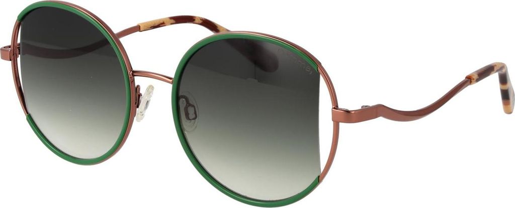 comma Damen Bekleidung Komma Serie Modellnummer 77230 5456