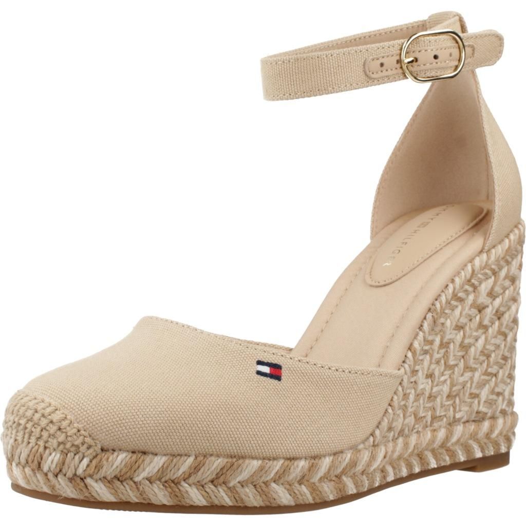 TOMMY HILFIGER FW0FW09225 Beige